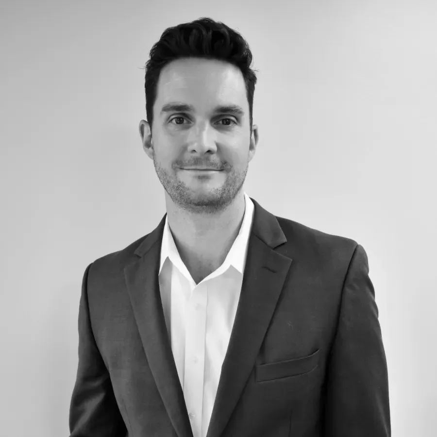 Brent Staton, Co-Founder & CEO, RS Group